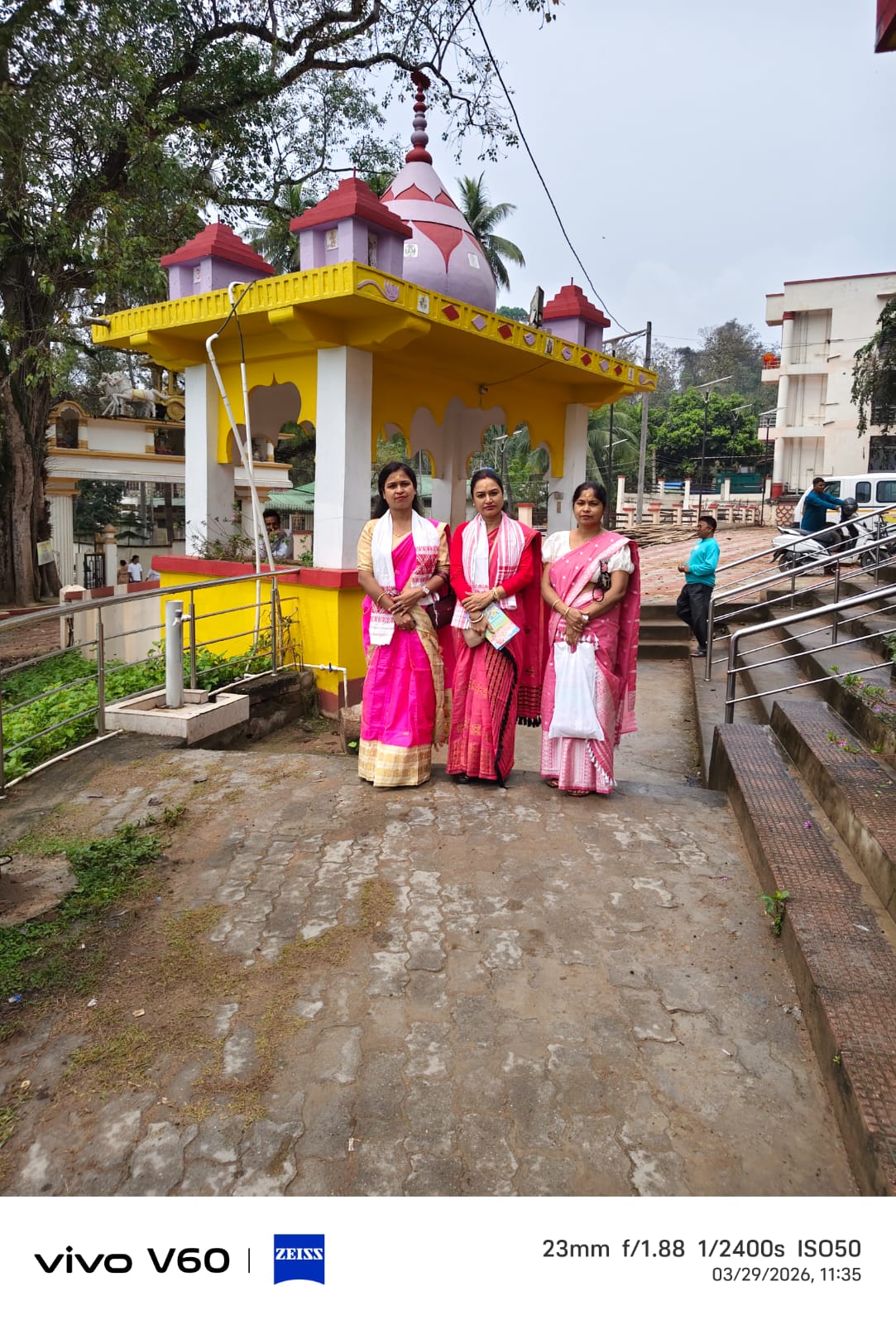 WhatsApp Image 2026-03-29 at 4.15.32 PM