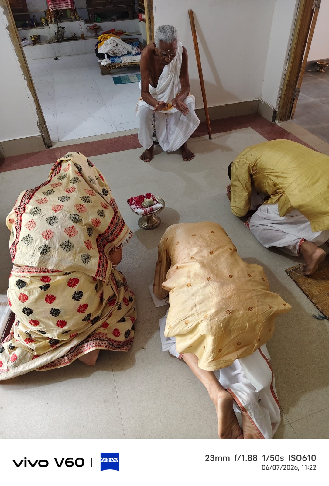 WhatsApp Image 2026-06-07 at 11.24.18 AM (1)