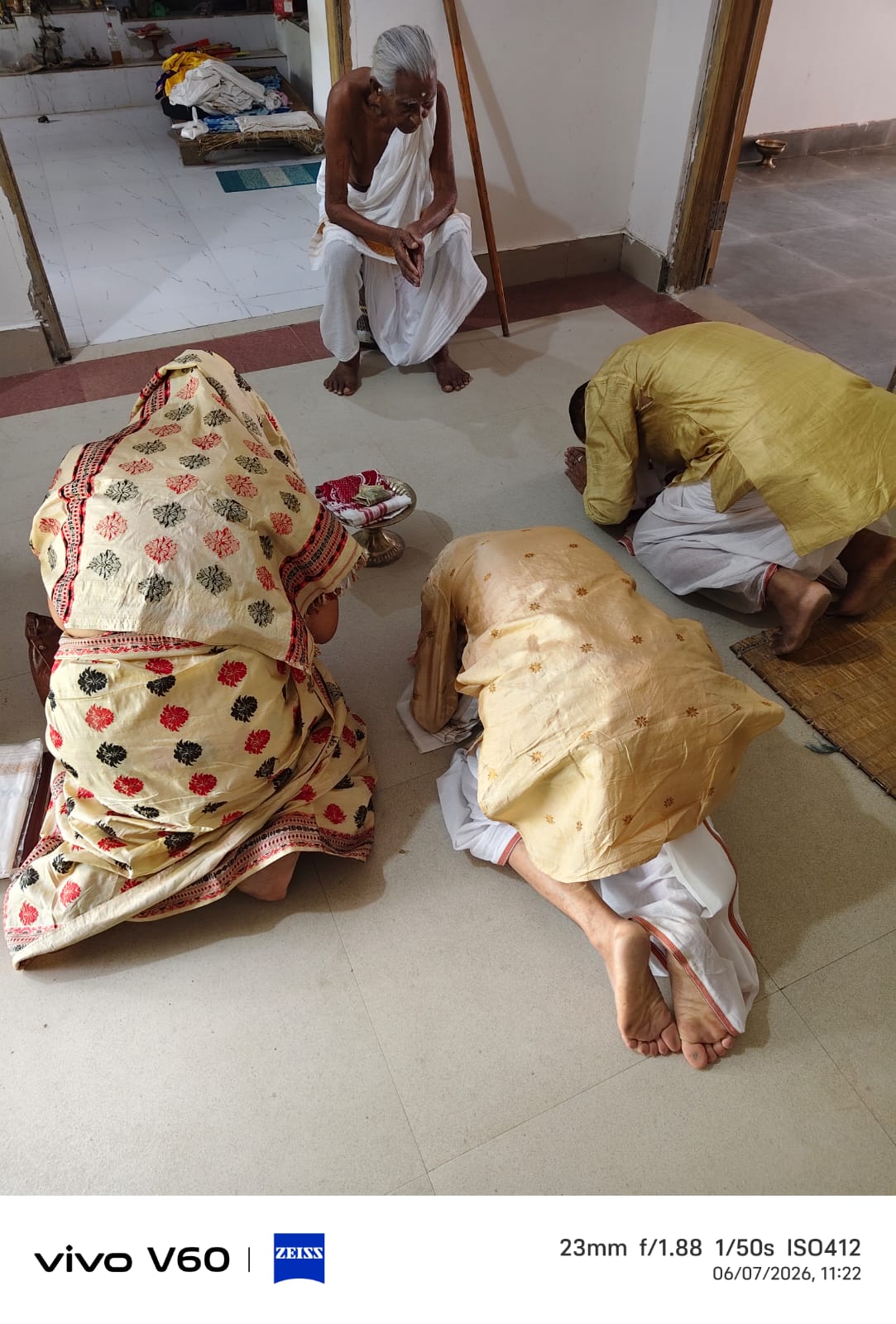 WhatsApp Image 2026-06-07 at 11.24.18 AM (2)