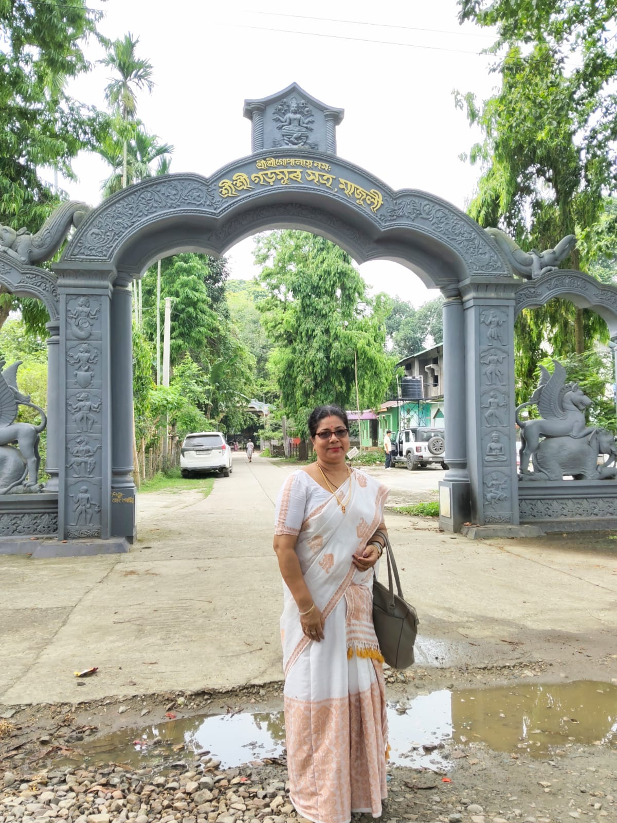 WhatsApp Image 2026-06-07 at 12.43.50 PM