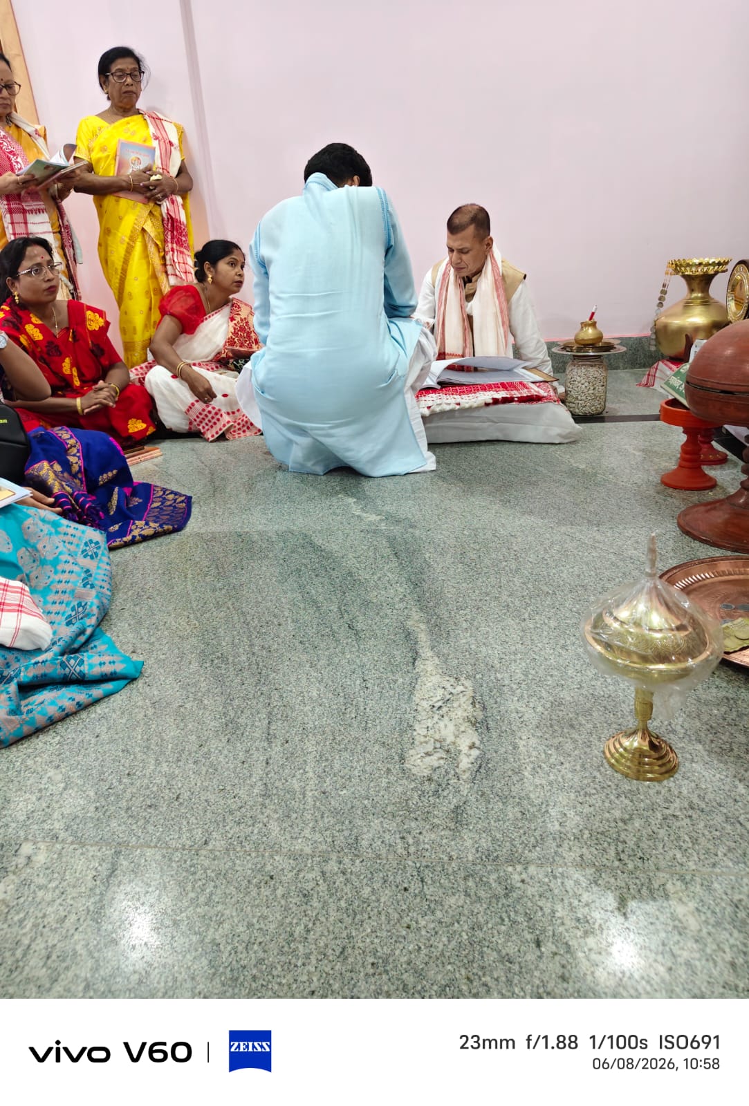 WhatsApp Image 2026-06-08 at 11.26.48 AM