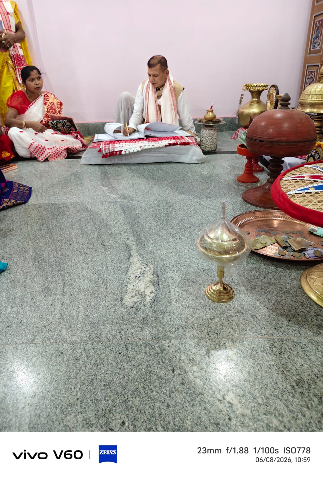 WhatsApp Image 2026-06-08 at 11.27.00 AM (1)