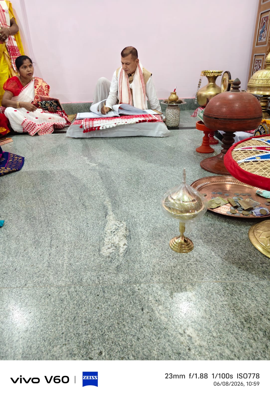 WhatsApp Image 2026-06-08 at 11.27.00 AM