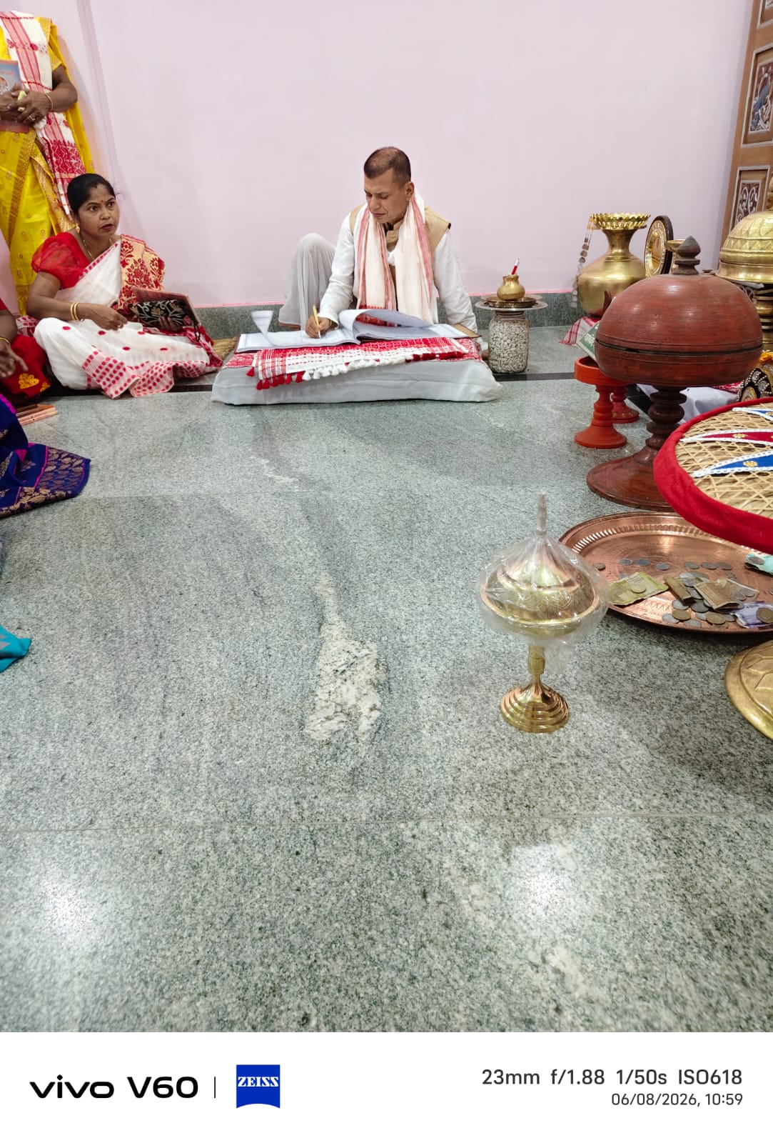 WhatsApp Image 2026-06-08 at 11.33.02 AM (1)